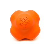 Crazy Bounce (Power Chewers)-Dog Toy-Rover Pet Products